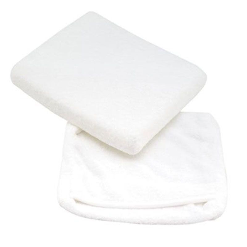 linge de cabine